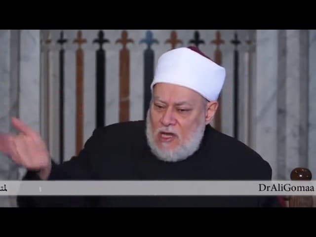 حكم خلع الحجاب وأسباب انتشار هذه الظاهرة وكيفية مواجهتها بالدعوة