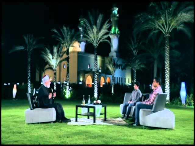 كرامات الأولياء في التصوف الإسلامي والفرق بين الكرامة والمعجزة
