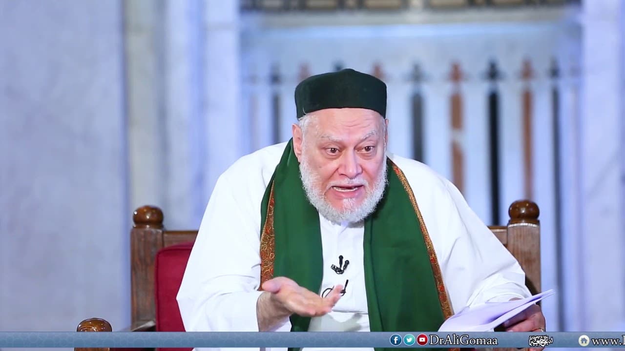 حكم الوضوء مع المكياج وطلاء الأظافر وأنواعهما وشروط صحة الوضوء