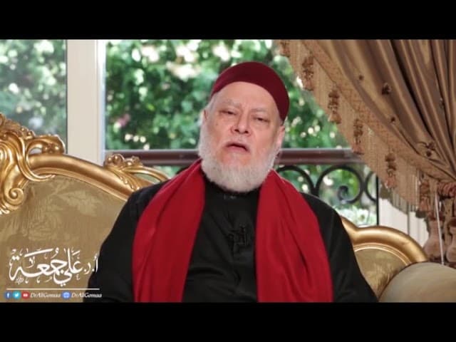 كفارة الصيام للمريض العاجز عن الصيام والقضاء وحكم إسقاطها
