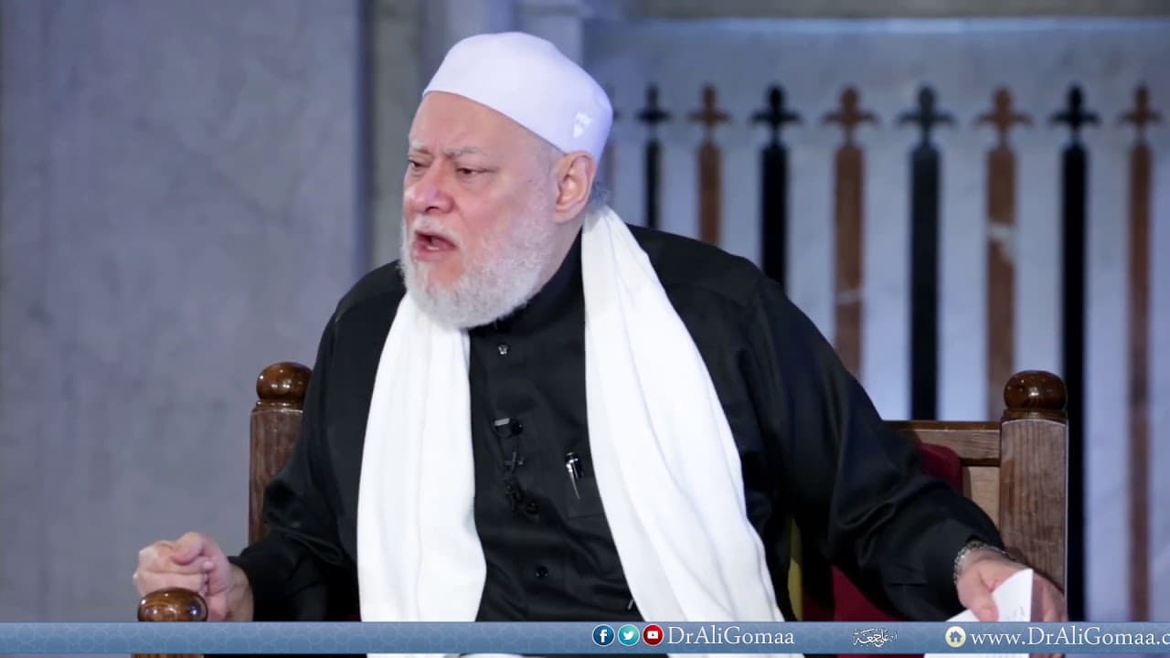 حكم المحرض على القتل في الشريعة الإسلامية والفرق بين السبب والمباشر