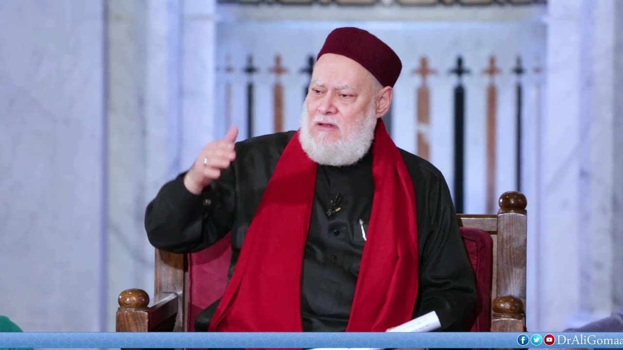 حكم العمل في فندق يقدم الخمور وتقديمها للزبائن والبديل الشرعي