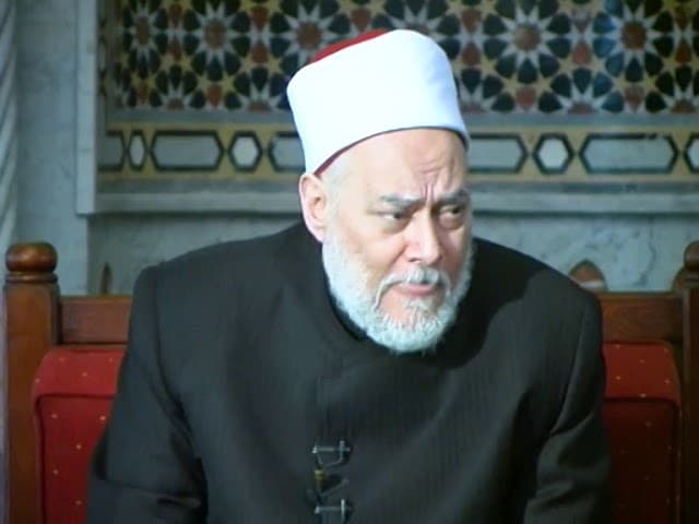 تفسير سورة النساء آية 167 والصد عن سبيل الله والضلال البعيد