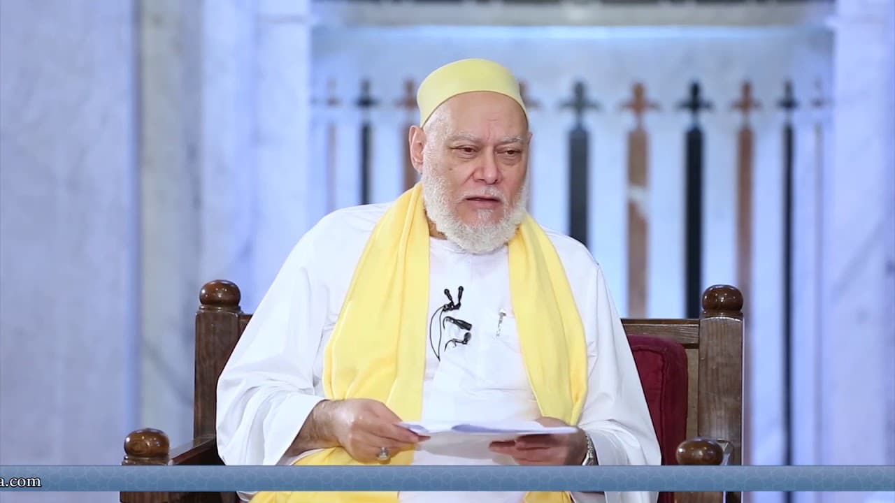 حكم التصدق عن الميت كلما سُمع بوفاته وهل يعد بدعة