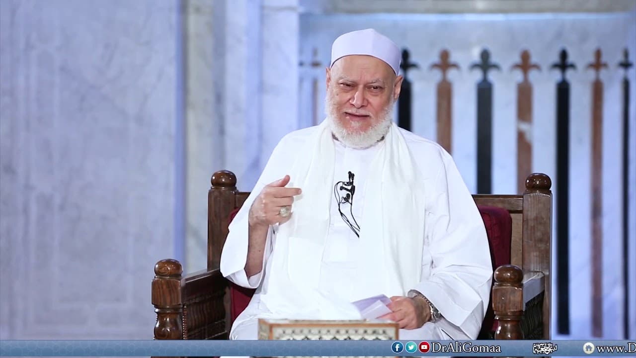 حكم التلفظ بالنية في الوضوء والصلاة وإزالة النجاسة