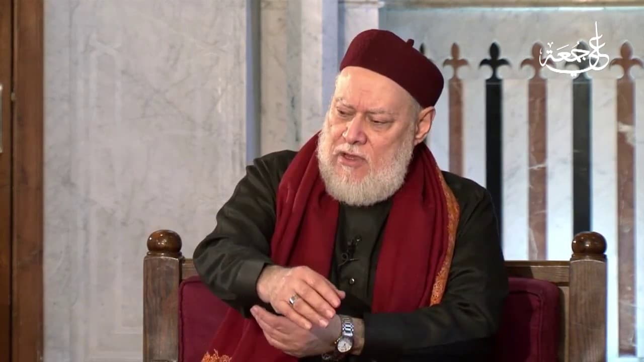 حكم الغش في الامتحانات وحكم المساعدة عليه وهل هو من الكبائر