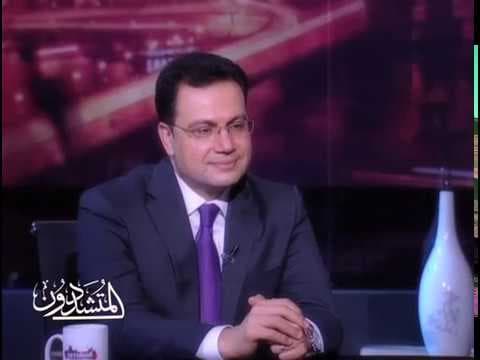 الجماعات المتطرفة وجذور التشدد من الخوارج إلى داعش والنصوصية