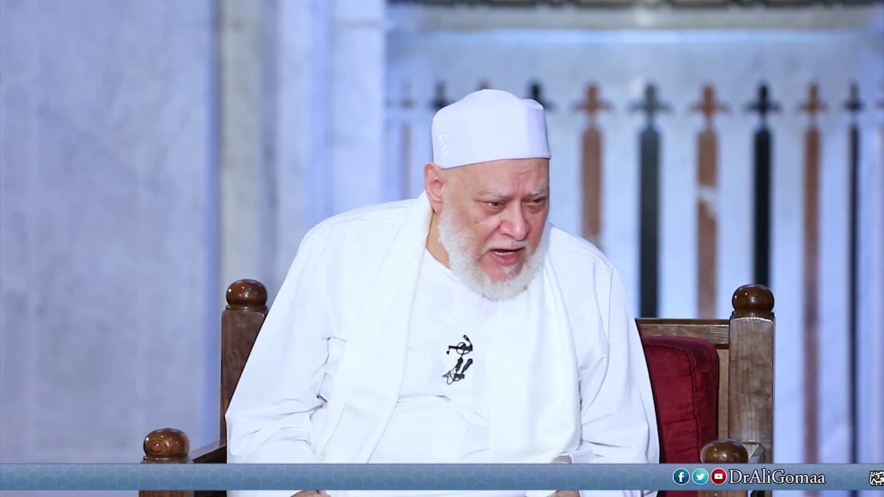 آخر وقت صلاة الوتر وحكم إدراكها قبل أذان الفجر