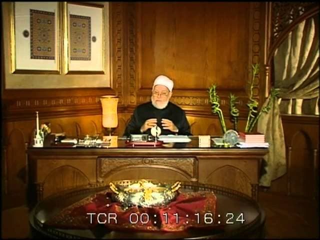 فضل الصدقة وأنواعها في أحاديث النبي وما يتصدق به بلا مال