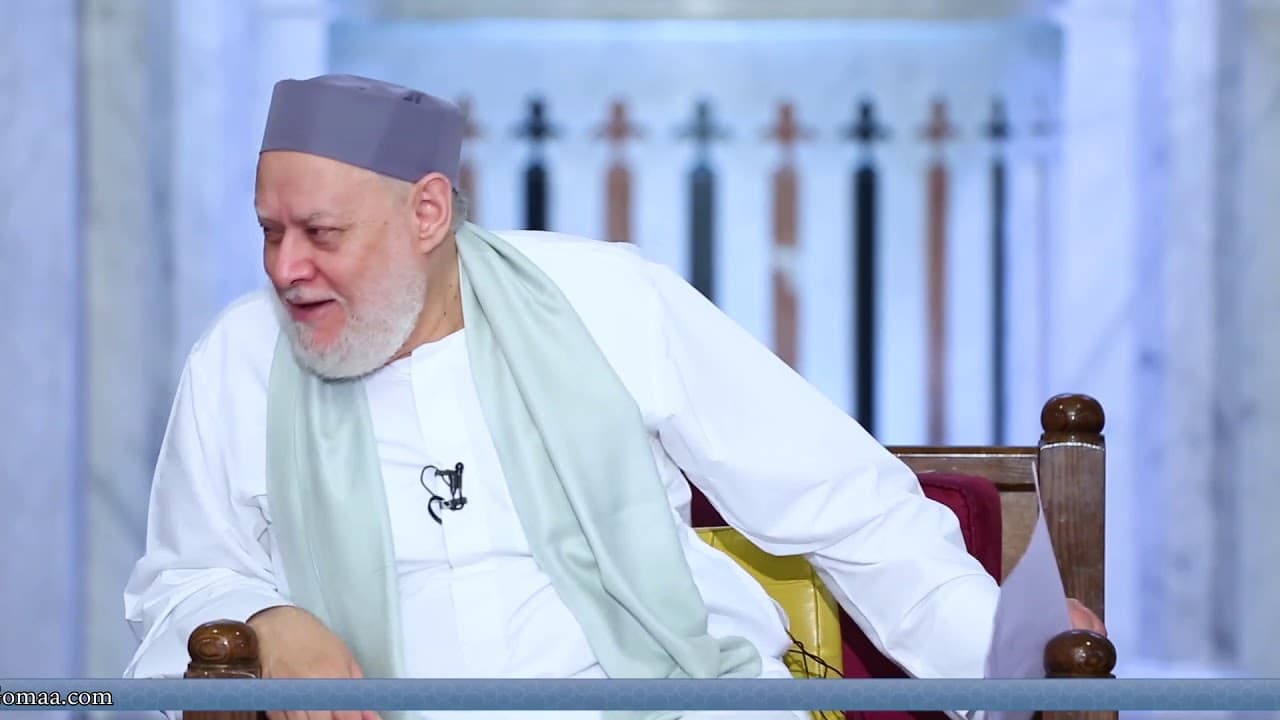 حكم الكذب على الطفل لحثه على الأكل والتربية على الحب لا التخويف
