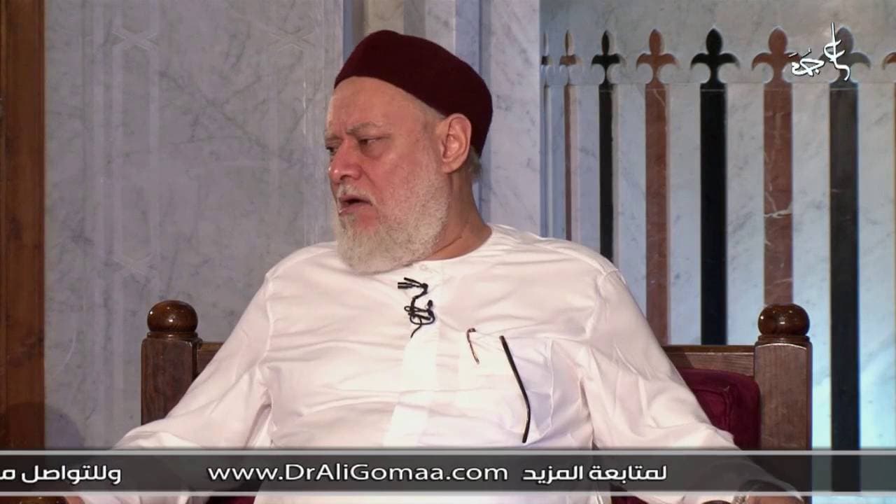 حكم أكل اللحوم في أوروبا وأمريكا والبدائل المتاحة للمسلم