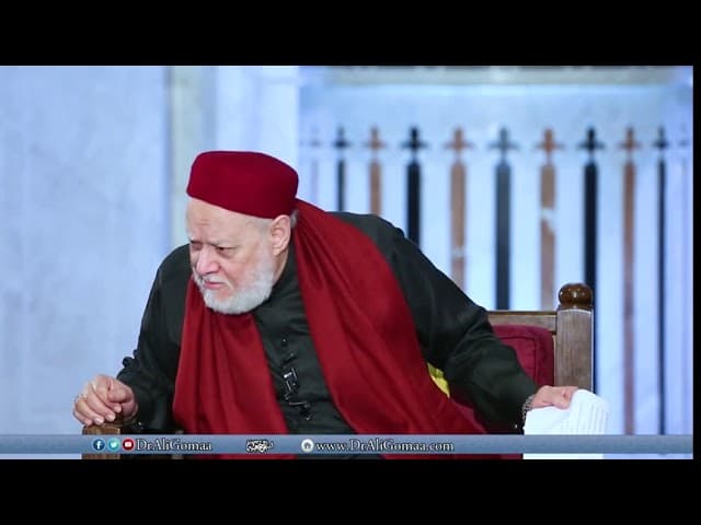 هل تنجس ثياب الحائض النظيفة وحكم ارتدائها بعد الحيض
