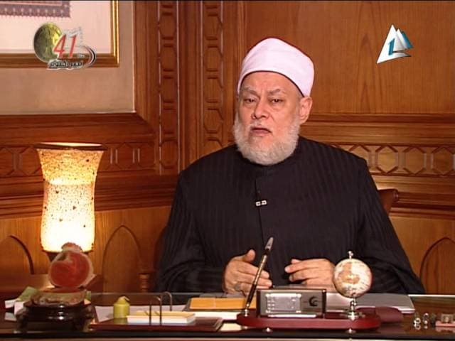 آفات اللسان والغيبة والنميمة وفضل قلة الكلام في الإسلام
