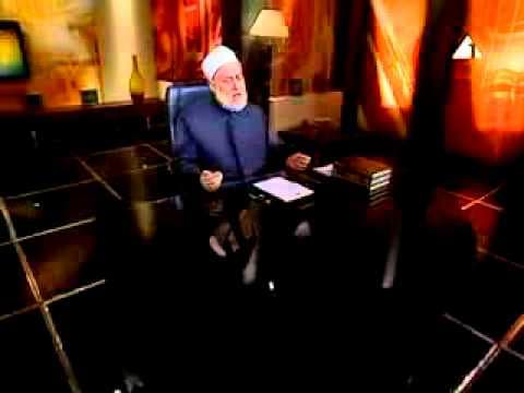 صفات الخوارج وجماعات العنف في ضوء حديث النبي ﷺ