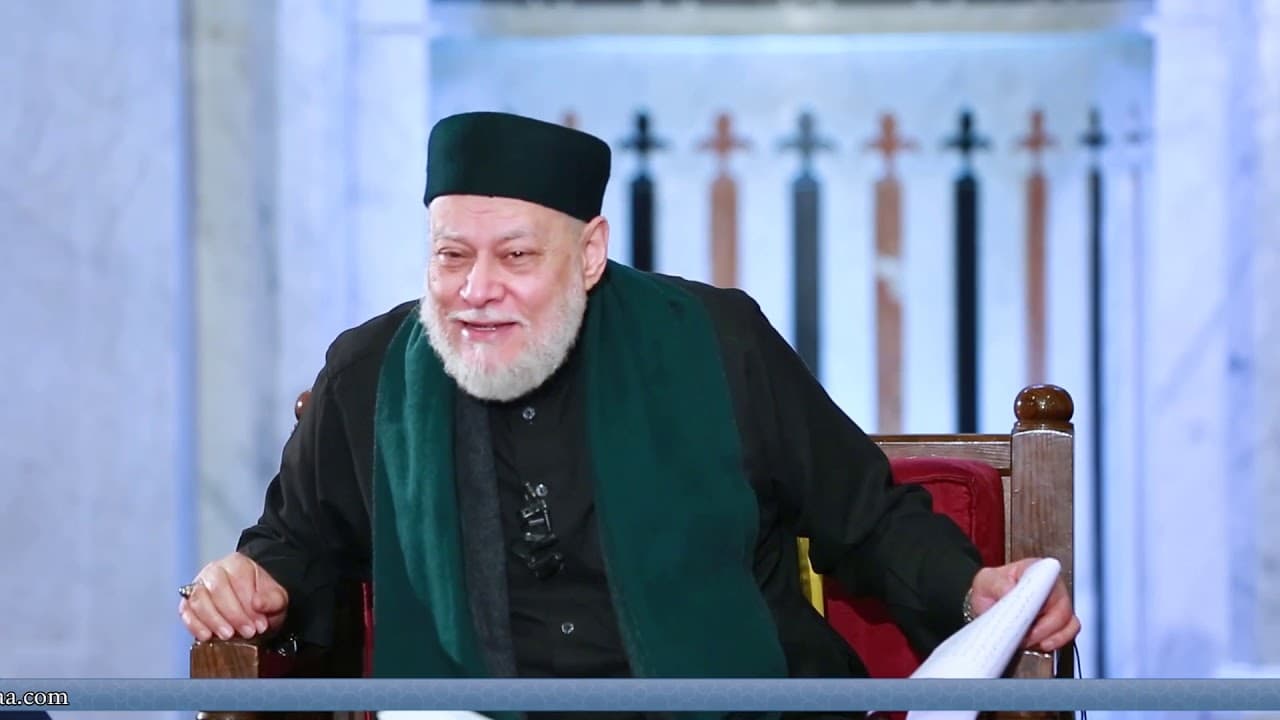 واجبات الزوج تجاه زوجته ومعاملته لها في السنة النبوية