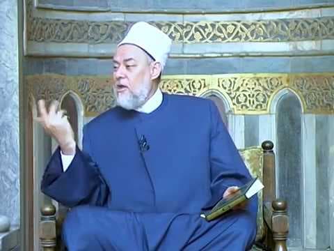 تفسير سورة النساء وإعجاز القرآن في اتساع المعنى عبر العصور