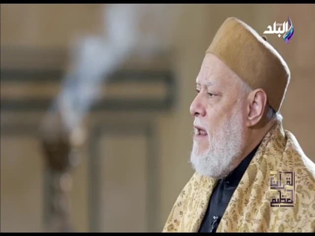 محاور الجزء السادس من القرآن الكريم بين الوفاء بالعقود والطهارة والعهود