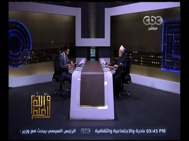 بر الوالدين فضله وأحاديثه وكيف تبر والديك أحياء وبعد الموت