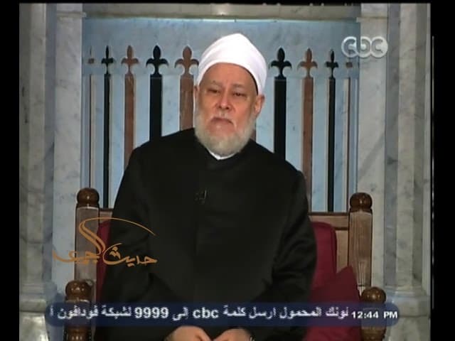 مسيلمة الكذاب وقصته في عام الوفود وآياته المزيفة وكيف قُتل