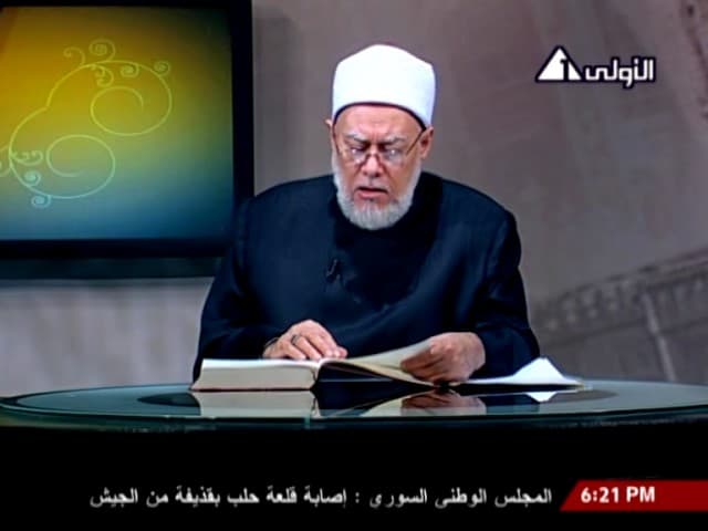 التلبية في الحج ومتى تتوقف وأحكام الحج عن الوالدين العاجزين