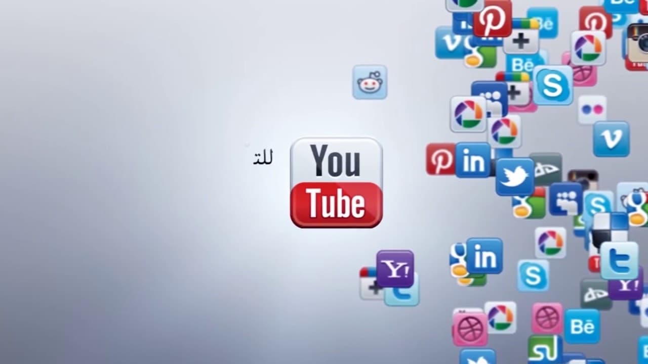 هل القيء يبطل الصيام للحامل وما الفرق بين الغلبة والتعمد
