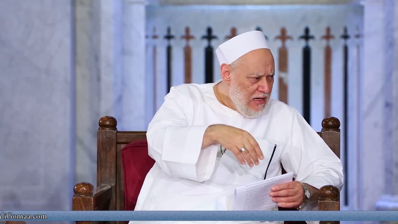 حكم التضحية عن المتوفى وهبة ثواب الأضحية له