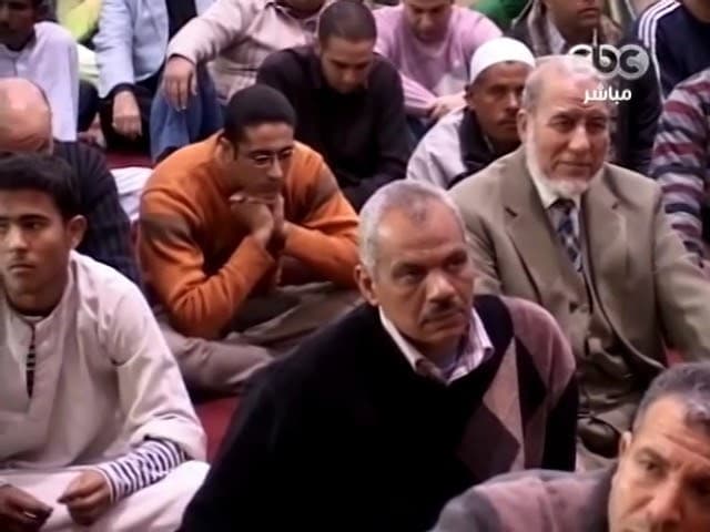 ضياع العلم بين الأعداء والأدعياء وواجب بناء النخبة العالمة