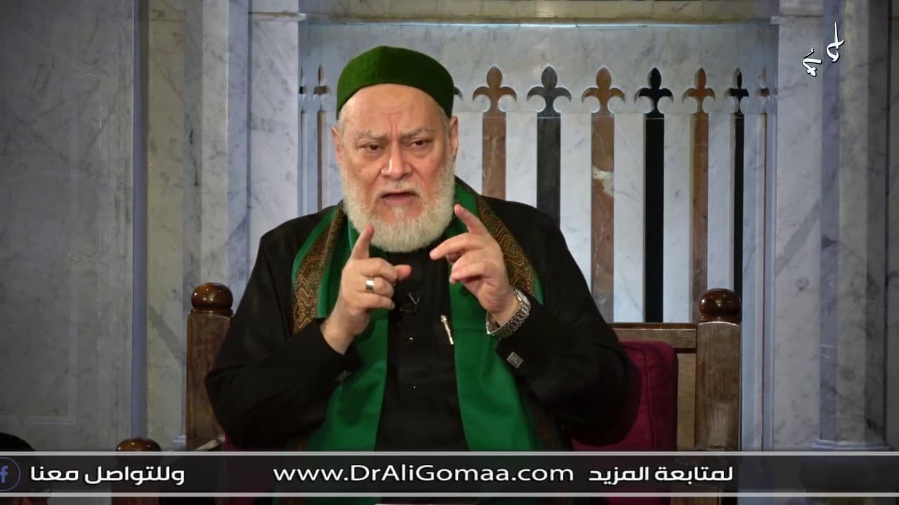 تعريف الربا شرعا وعلاقته بالتضخم وإفساد النظام النقدي