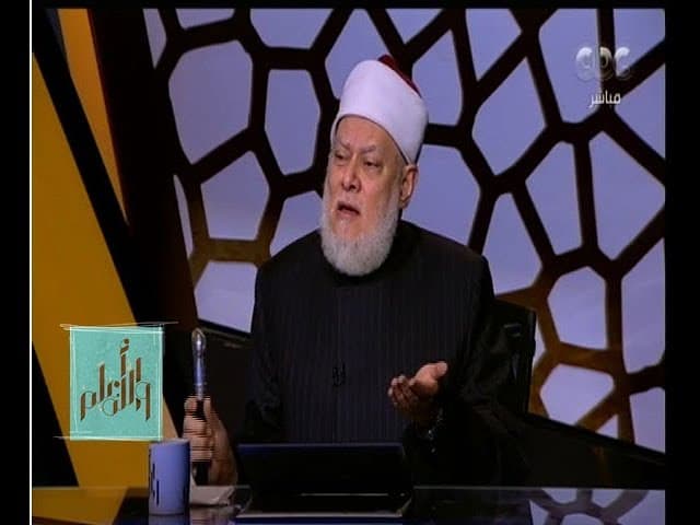 السنن تجبر نقص الفرائض في الأجر وأحكام الزكاة والأضحية والفتاوى الفقهية