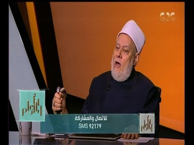 الإنابة في الحج وحج البدل وأحكام حج النافلة والنيابة عن الميت