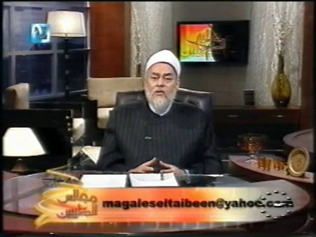 علامات ليلة القدر الصحيحة بالأدلة من السنة وكيفية قيامها بالأعمال الصالحة