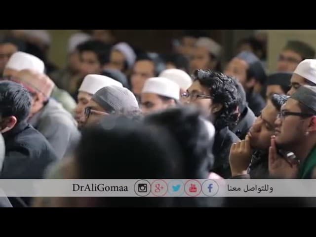 اجتهاد النبي بين الوحي والعصمة وعلاقة السنة بالقرآن الكريم