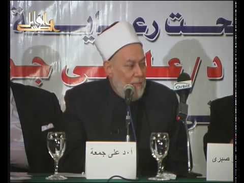 الراحمون يرحمهم الرحمن وكيف تصبح الرحمة منهج حياة يومي