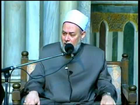 اسم الله الودود معناه وشرحه ضمن أسماء الله الحسنى