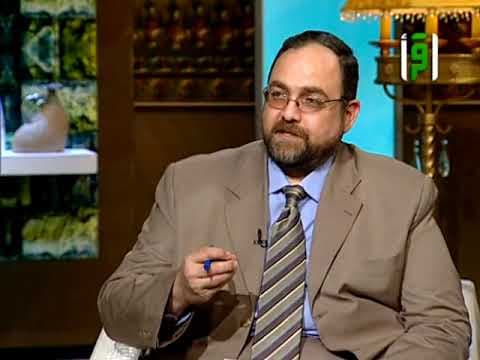 عام الوفود وعالمية الدعوة الإسلامية ومنهج النبي في تعليم الوفود