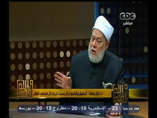 سجدة السهو وكيفية أدائها وحكم قطع صلة الرحم وخروج المعتدة
