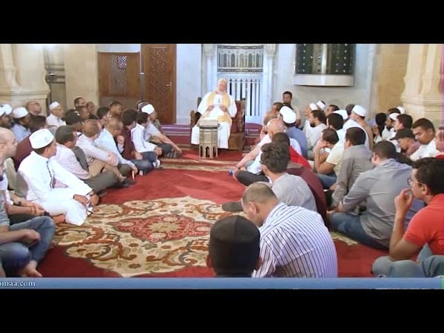 حكم صرف النذر في تجهيز العرائس وأثره في التكافل الاجتماعي