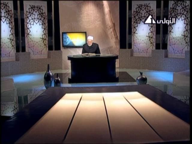 خلافة عثمان بن عفان ومدتها وأبرز أحاديثه في مسند الإمام أحمد