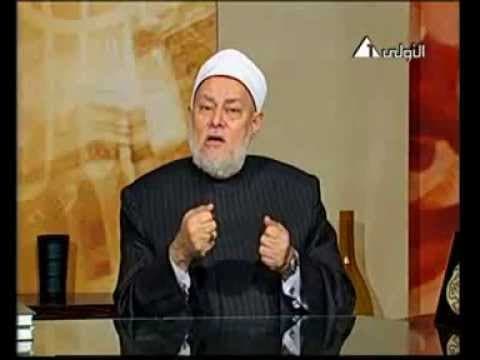 عبد الله بن عمرو بن العاص وصيام داود والصحيفة الصادقة وأكثر الصحابة رواية للحديث