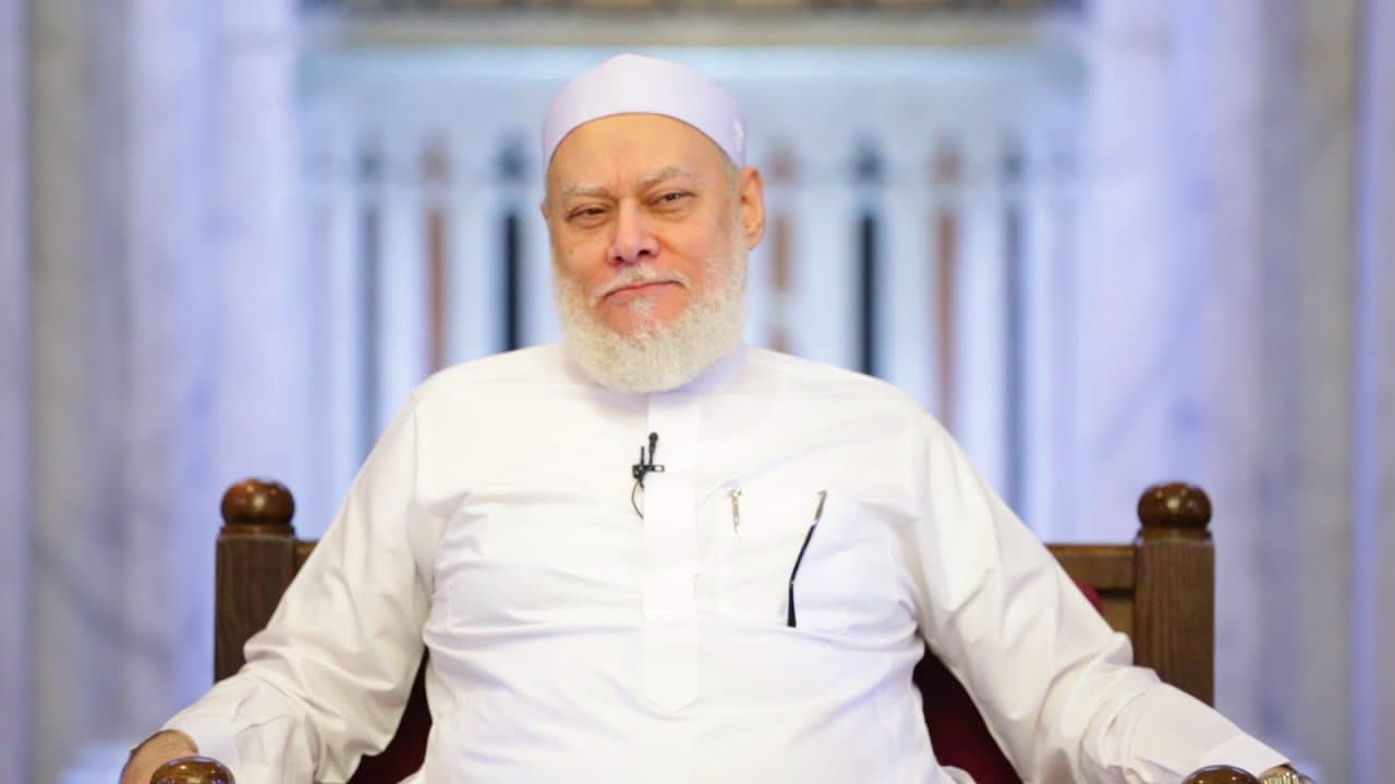 علامات ليلة القدر وعدد ركعات صلاة التراويح وأحكام رمضان الفقهية