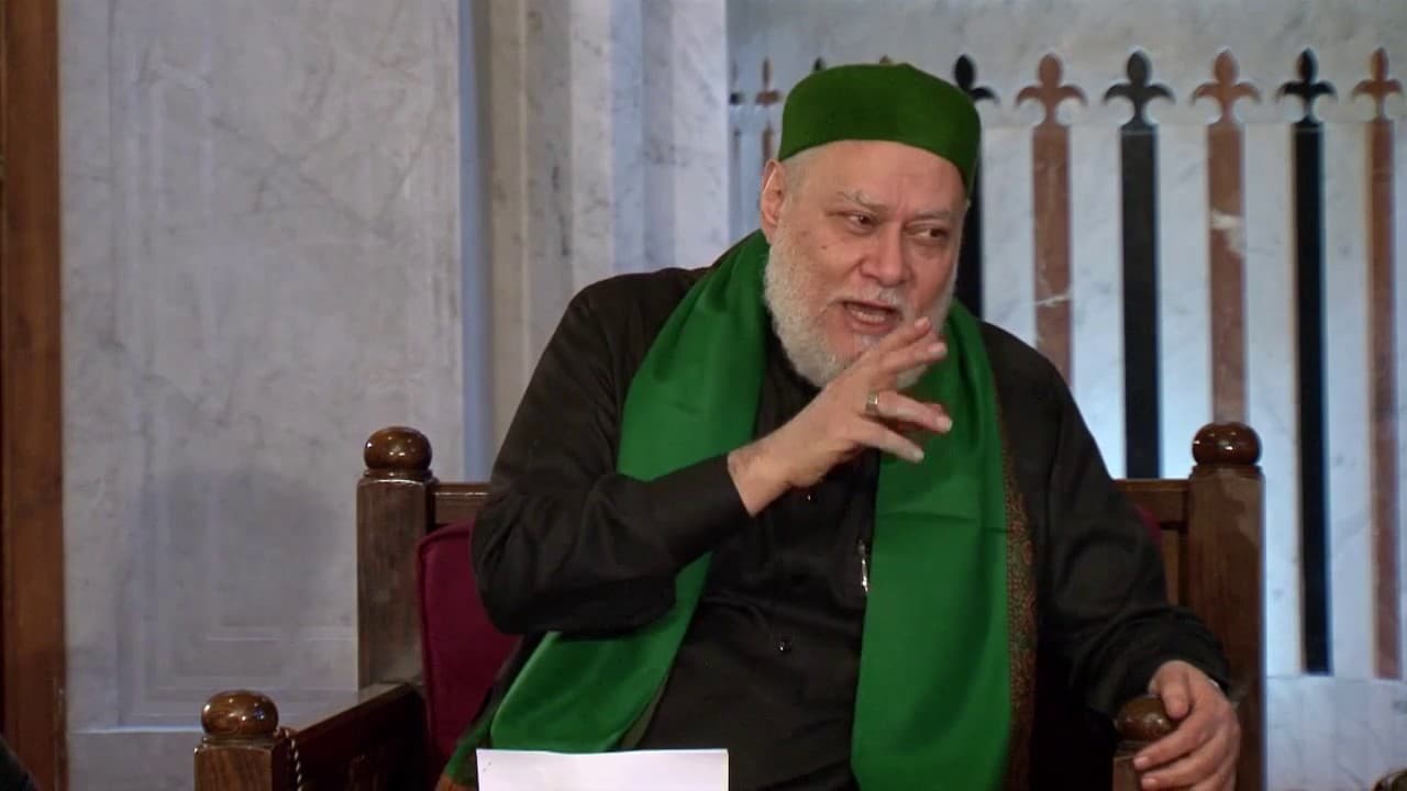 صلاة الاستخارة وصلاة الحاجة طريقتهما وكيف تعرف نتيجة الاستخارة