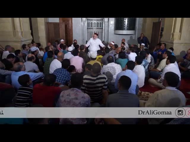 مصارف الزكاة ودفعها لمساعدة المحتاج على الزواج