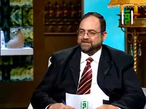 العفو عند المقدرة ورحمة النبي وقصة حاطب بن أبي بلتعة