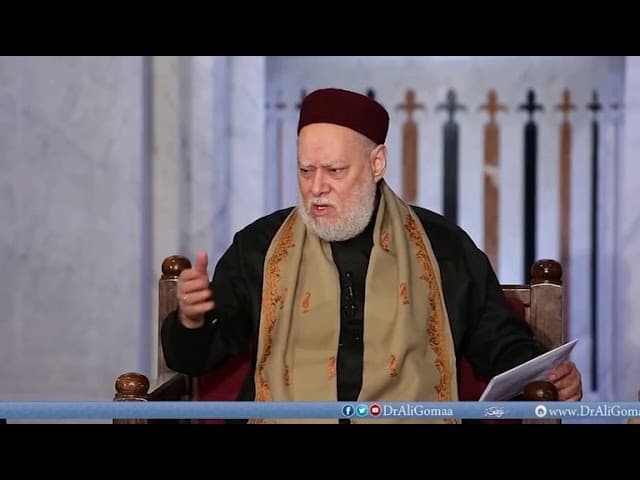 رفع دعوى قضائية لاسترداد الميراث وهل هو قطيعة رحم أم حق مشروع