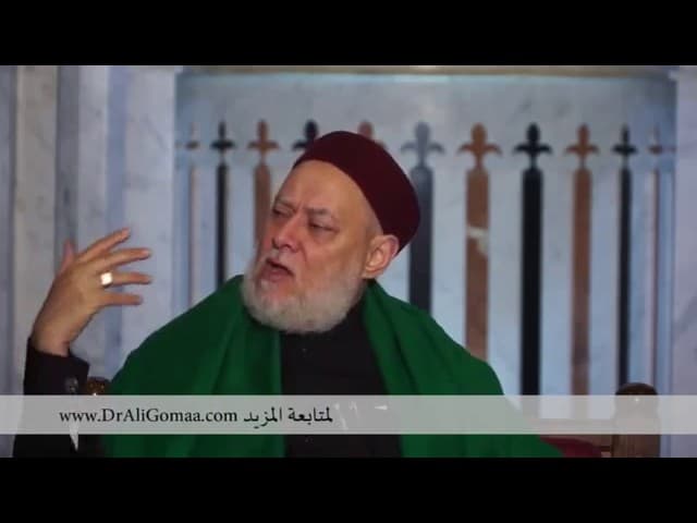 الكتابة بالحروف اللاتينية والخيمادو وأثرهما على اللغة العربية