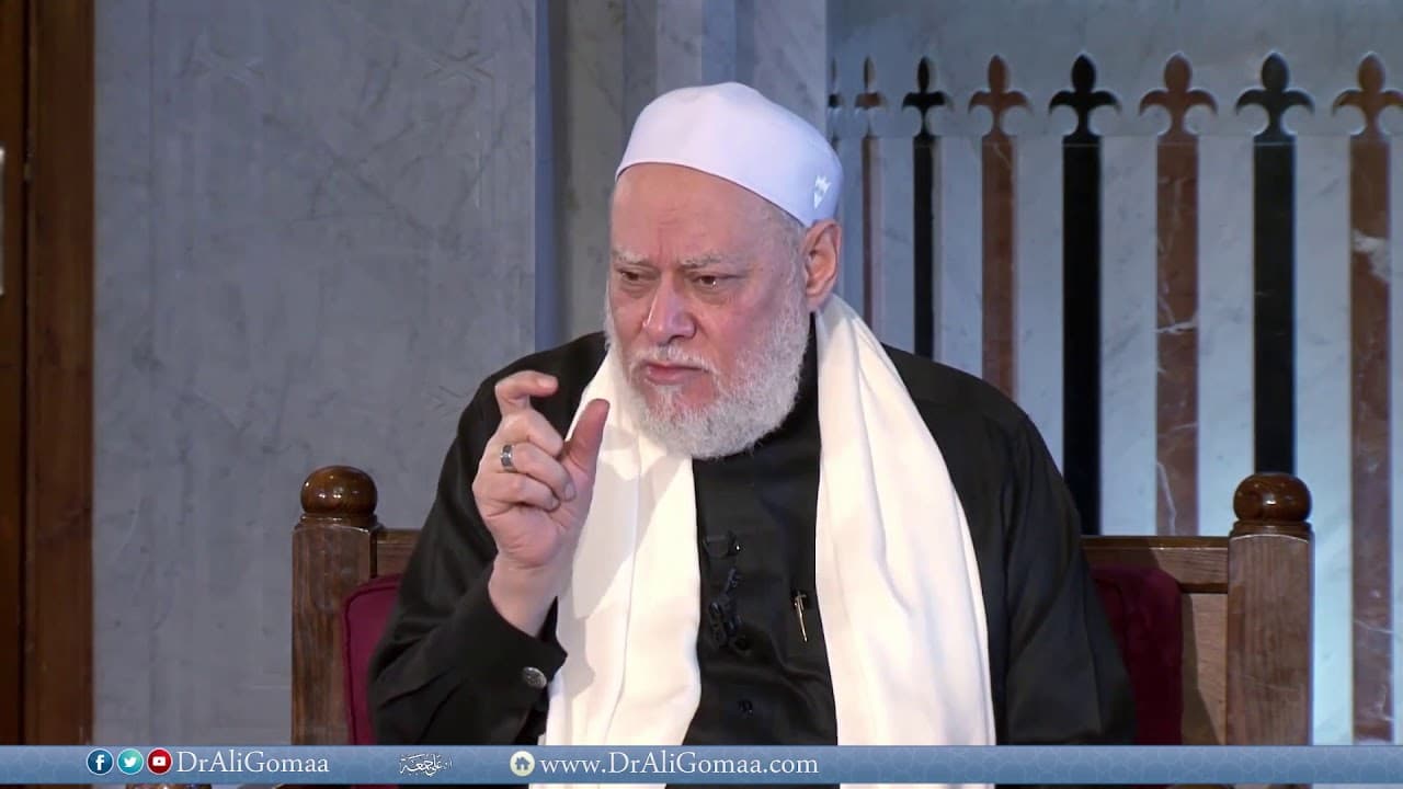 عدة الطلاق الرجعي ومدة التربص وأحكام الزواج بعد الطلاق