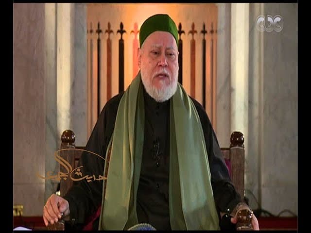النفخ في الصور وفناء الكون وأسرار الآخرة في الإسلام