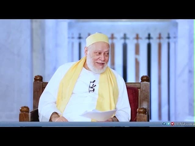 الصدقة والاستغفار مفتاح قبول الدعاء وتحقيق الرغبات في الإسلام