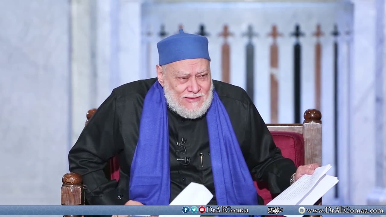 اختيار الزوج الصالح بين الدين وحسن الخلق وحكم تزويج تارك الصلاة