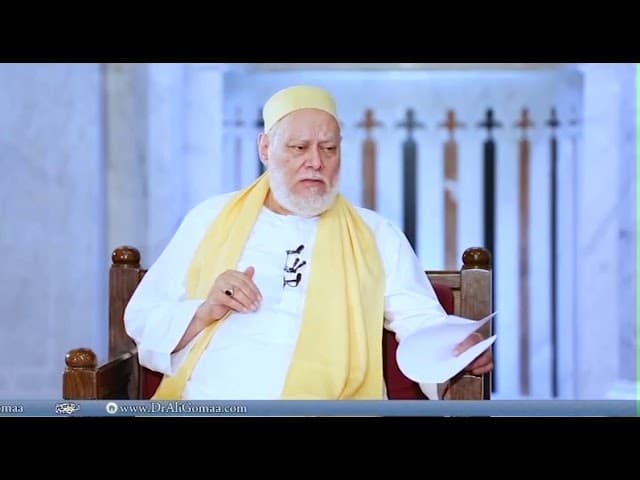 هل يشترط علم المرأة بالطلقة الأولى لوقوع الطلقة الثانية والثالثة